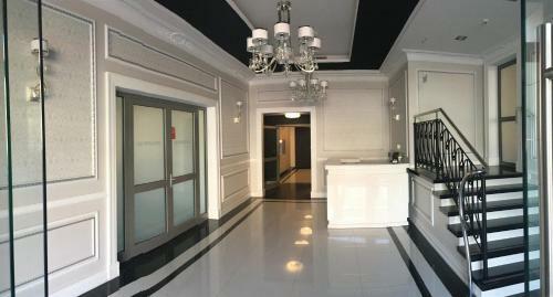 Prestige Apartments Gdansk Old Town #2