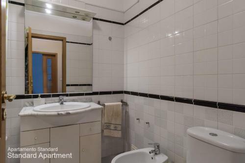 Apartamento Akisol Arma��o Pera Holidays III