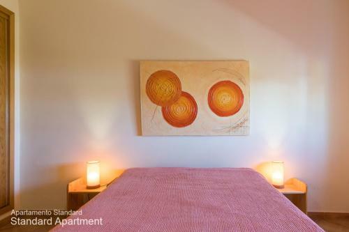 Apartamento Akisol Arma��o Pera Holidays III