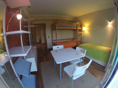 Top Quality Apartment