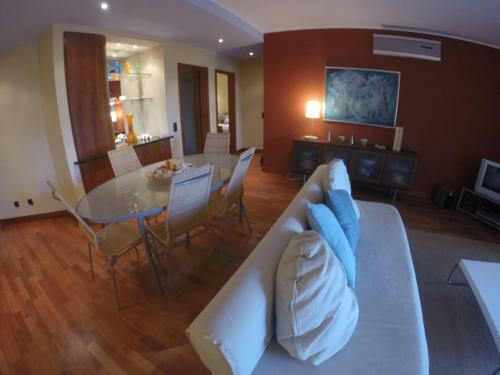 Top Quality Apartment