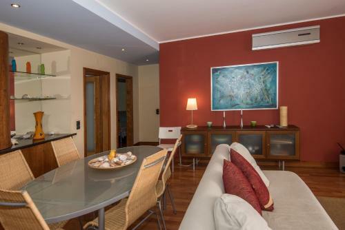 Top Quality Apartment