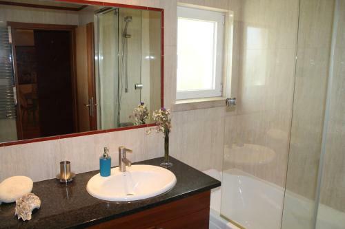 Top Quality Apartment