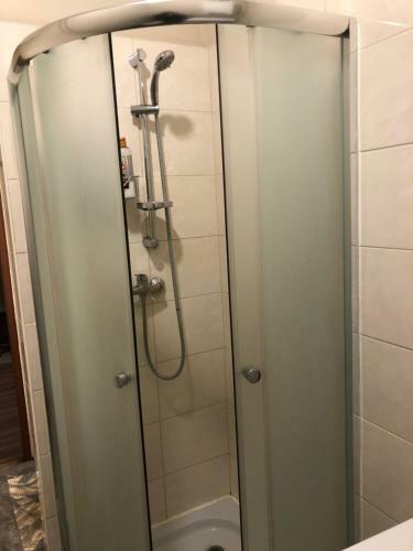 Apartament Stare Miasto