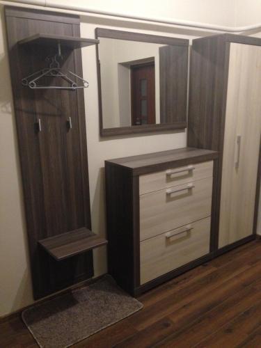 Apartament Stare Miasto