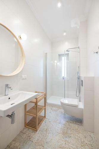 Apartamenty Vincent Sopot