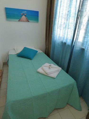 Apartamento P� Na Areia