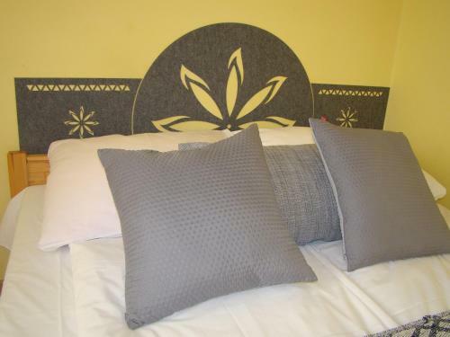 Hostal Willa Strumyk