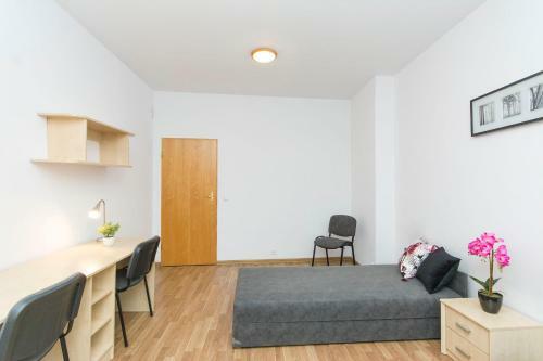 Albergue Akademikus Toru?