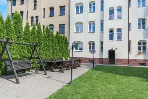 Albergue Akademikus Toru?