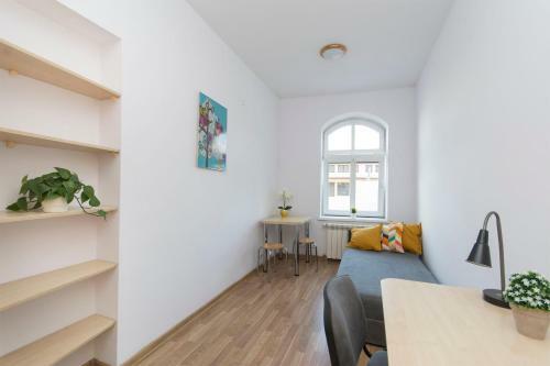 Albergue Akademikus Toru?