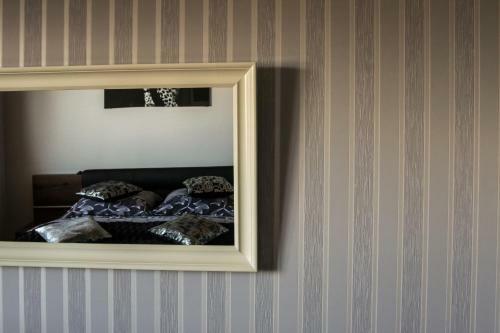 Apartamenty Balbina