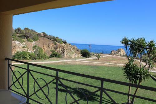 Hostal Villa Nautilus Alvor