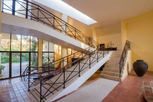 Hostal Villa Nautilus Alvor