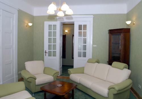 Heban Hotel