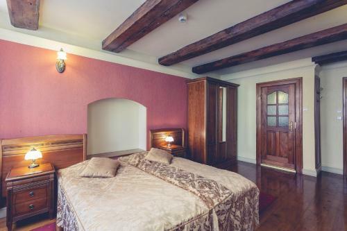 Heban Hotel