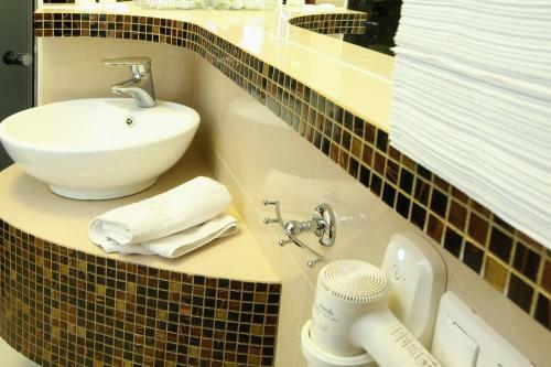 Heban Hotel
