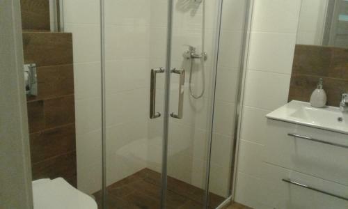 Hostal Willa Pawe?