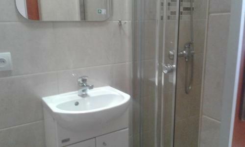 Hostal Willa Pawe?