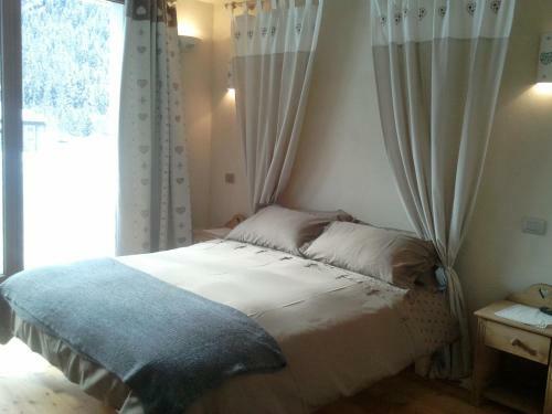 La Niche B&B