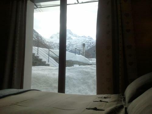 La Niche B&B