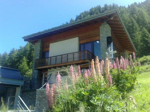 La Niche B&B