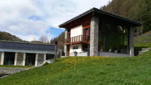 La Niche B&B