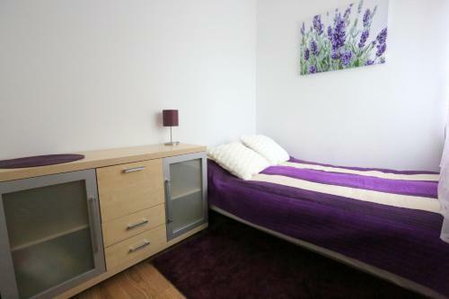 Apartament Przy Pla?y
