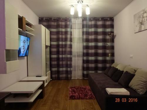 Apartamento Chmielna - Central Station