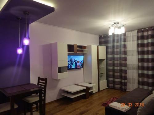 Apartamento Chmielna - Central Station