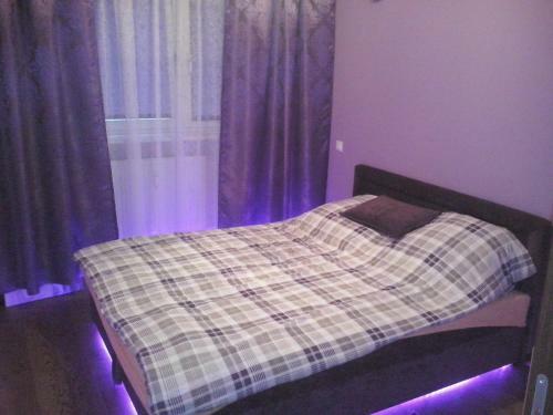 Apartamento Chmielna - Central Station
