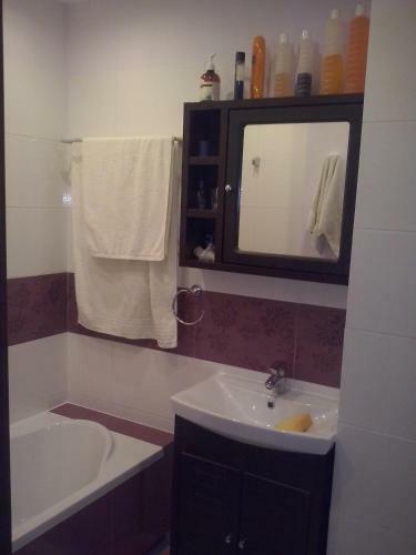 Apartamento Chmielna - Central Station