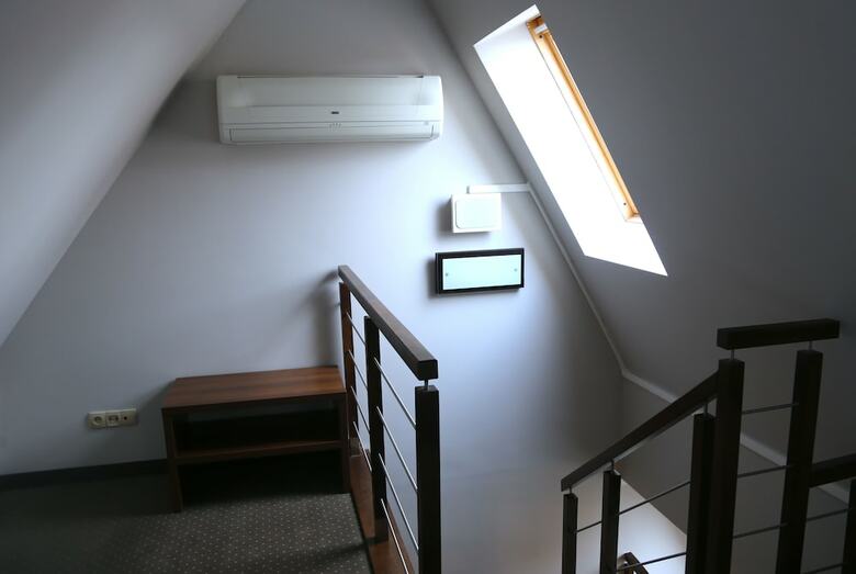 Aparthotel Neptun