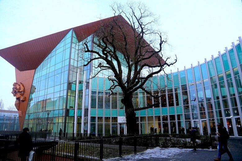 Aparthotel Neptun