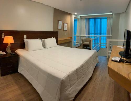 Hotel Bahamas Apart