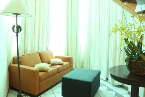 Hotel Bahamas Apart