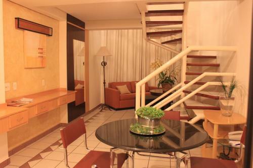 Hotel Bahamas Apart