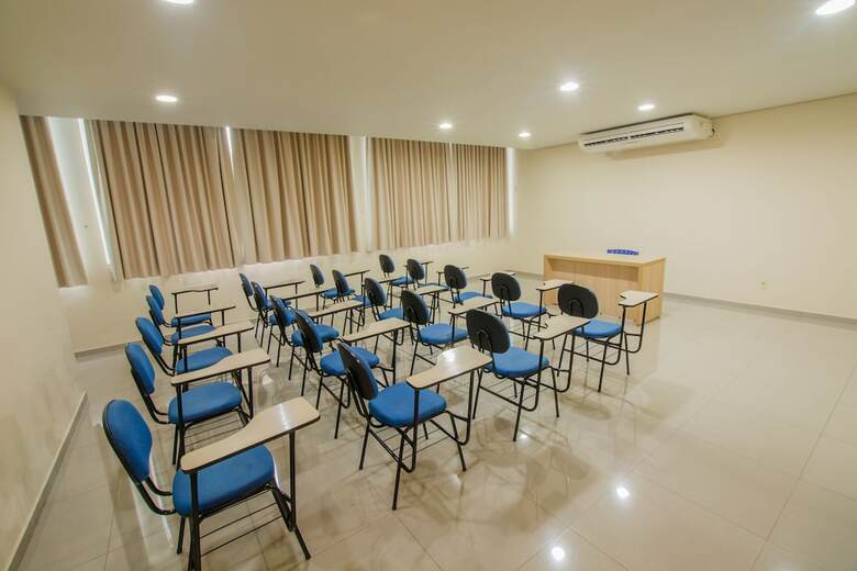 Hotel San Juan Tour