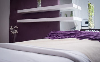 Hotel Le Montagnais