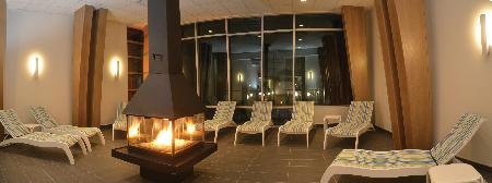 Universel Hotel