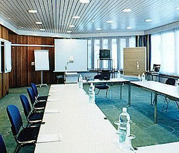 Seminar Und Wellnesshotel Stoos