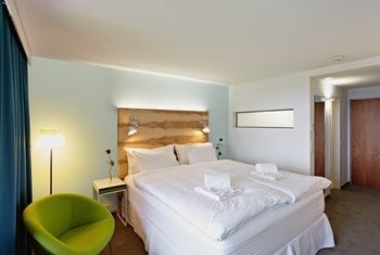 Seminar Und Wellnesshotel Stoos