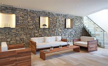 Seminar Und Wellnesshotel Stoos
