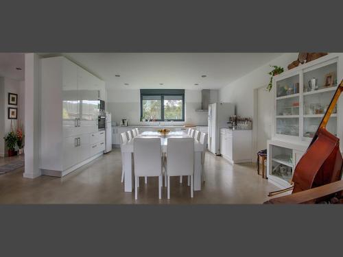 Villa Quinta Da Coroa