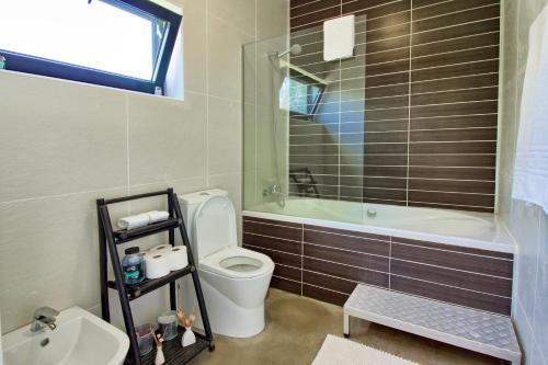 Villa Quinta Da Coroa