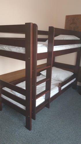 Hotel Prl