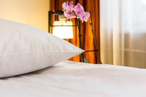 Hotel Prl