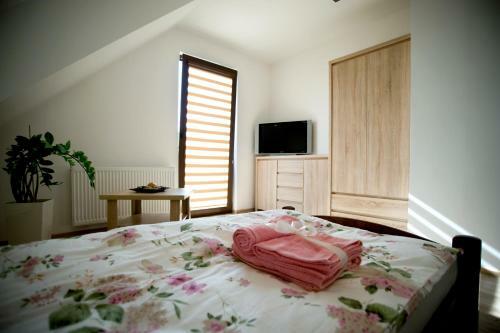 Villa Comfort