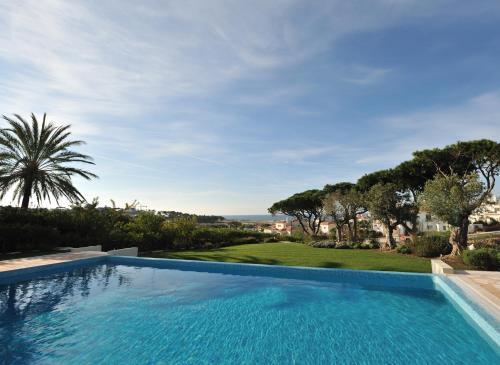 Hotel Dunas Douradas Beach Club