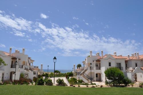 Hotel Dunas Douradas Beach Club